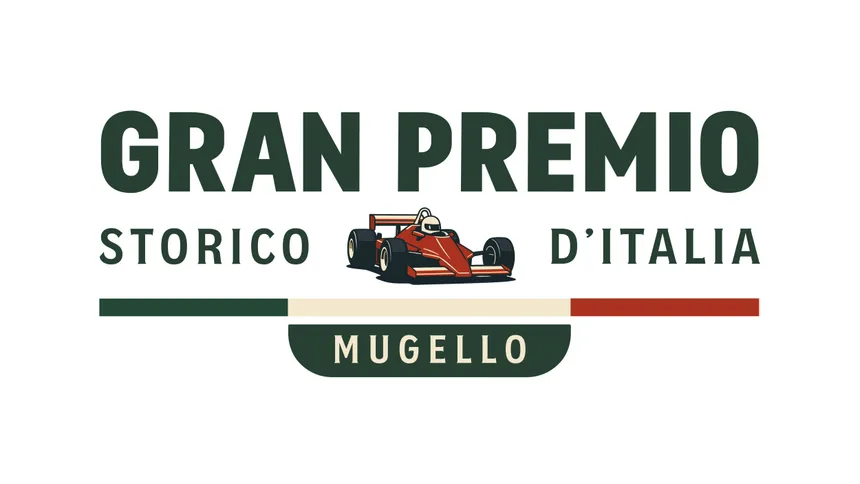 Gran Premio Storico d'Italia